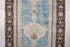 Antique NW Persian Runner Rug (2' x 14')